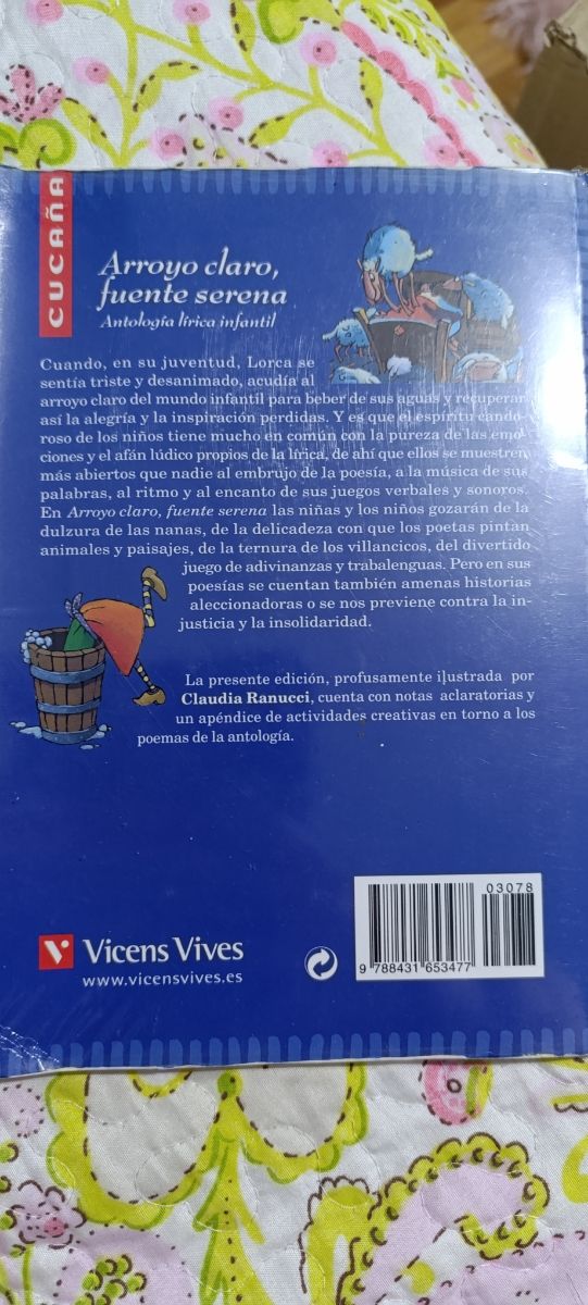 Libro
