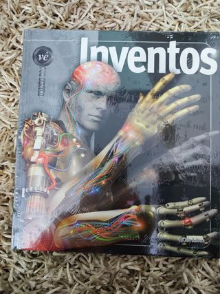 Fantástica Coleção de 12 volumes Vê por