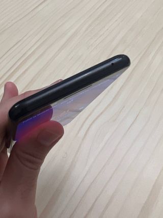Google Pixel 3 64GB snapdragon libre