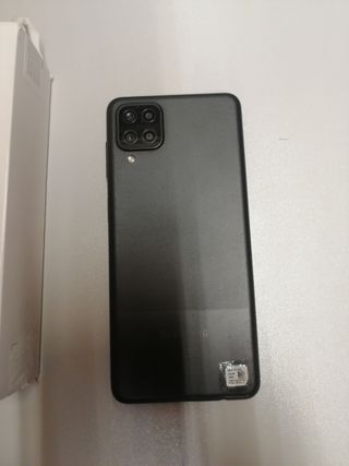 Samsung Galaxy A12 32Gb