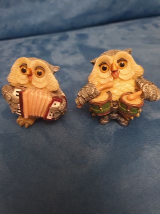 Gufetti 
