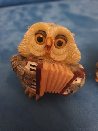 Gufetti 
