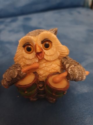 Gufetti 
