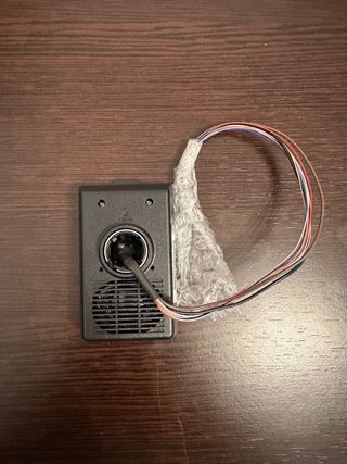 Sistema de navegación BMW