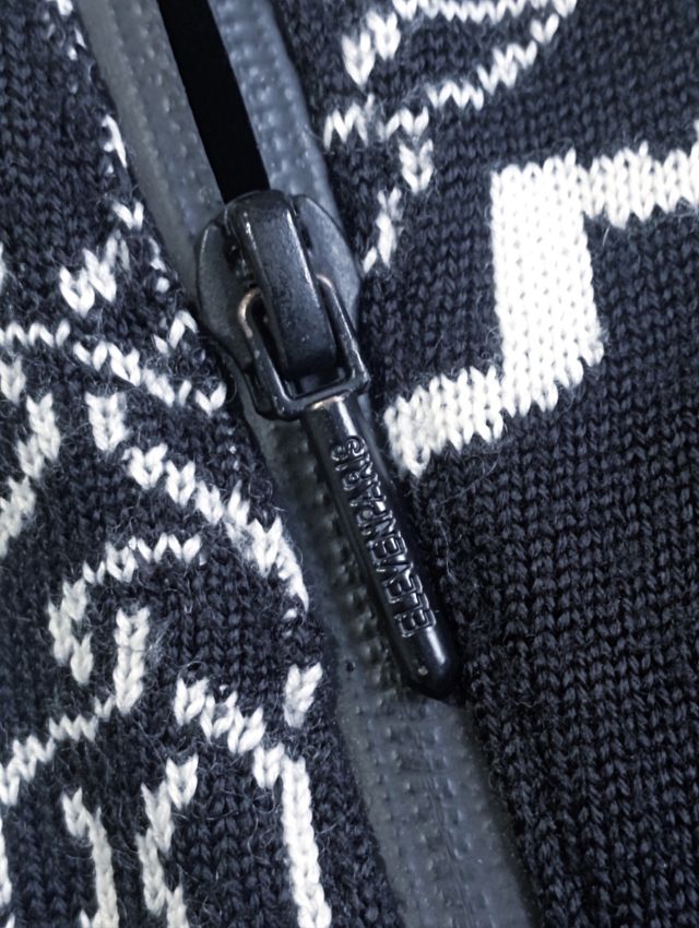 Jersey Eleven Paris M 