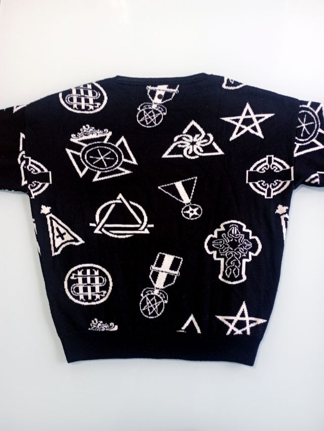 Jersey Eleven Paris M 