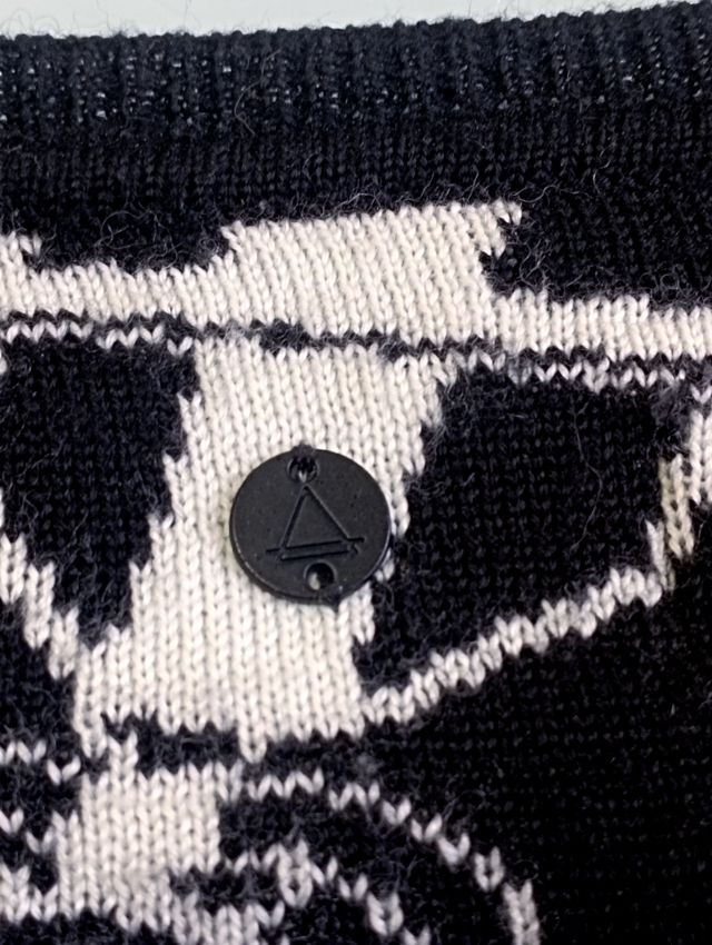 Jersey Eleven Paris M 