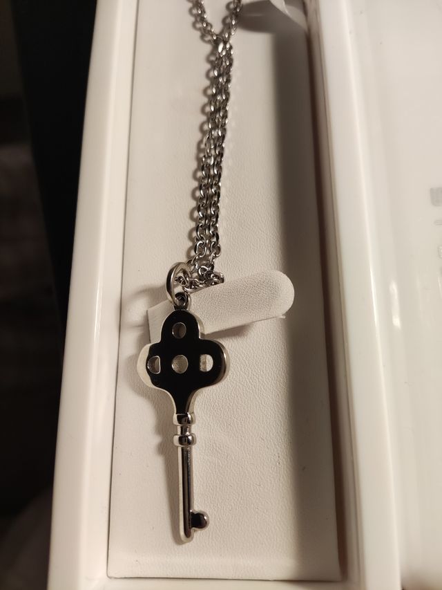 Colgante Lotus Nuevo!