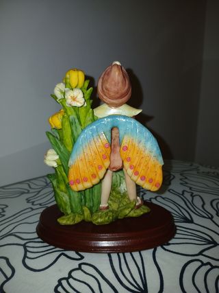 FIGURAS SHUDEHILL