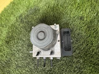 GUANTERA-ABS-SENSOR-BOMBA COMBUSTIBLE AUDI A1 8X