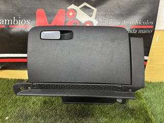 GUANTERA-ABS-SENSOR-BOMBA COMBUSTIBLE AUDI A1 8X