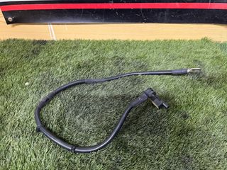 GUANTERA-ABS-SENSOR-BOMBA COMBUSTIBLE AUDI A1 8X