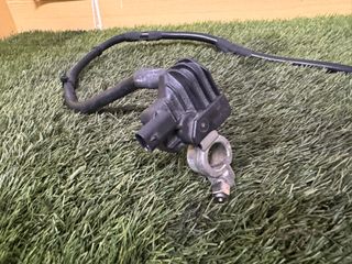 GUANTERA-ABS-SENSOR-BOMBA COMBUSTIBLE AUDI A1 8X