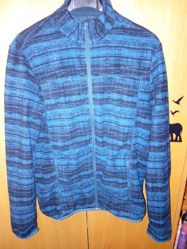 Polar decathlon nuevo sin uso