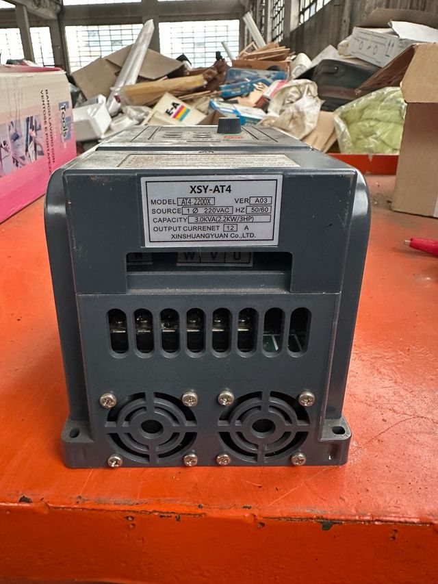 inverter 12v 220v.