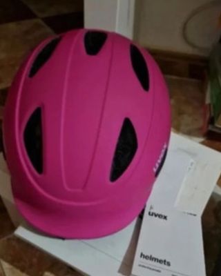 Cascos bici,patinete etc