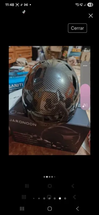 Cascos bici,patinete etc