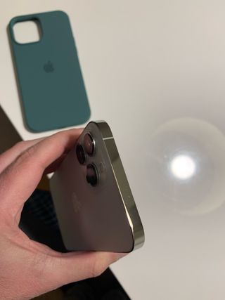 Moviles tablets adquiero y arreglo