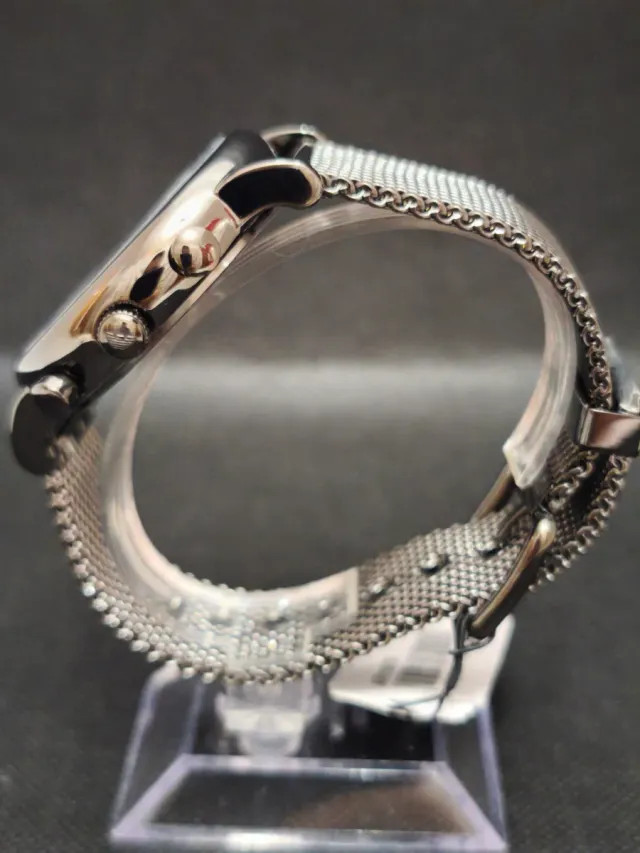 Reloj Emporio Armani AR1979 Cronógrafo 45mm/10ATM