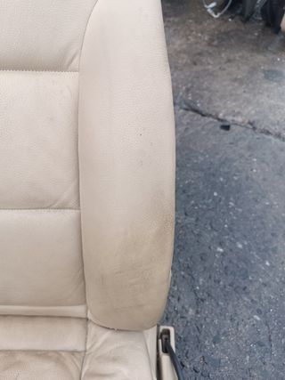 Juego Asientos BMW E60 Touring '04-07