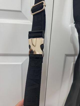 Bolso Versace Jeans Couture