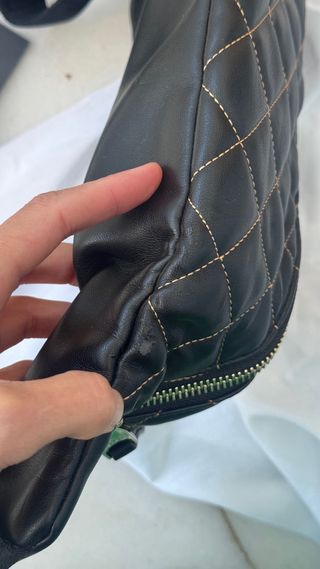 Bolso Versace Jeans Couture