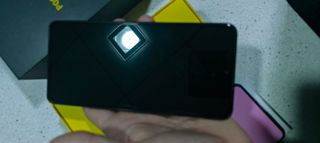 Xiaomi Poco F3 5G 6 GB 128 GB