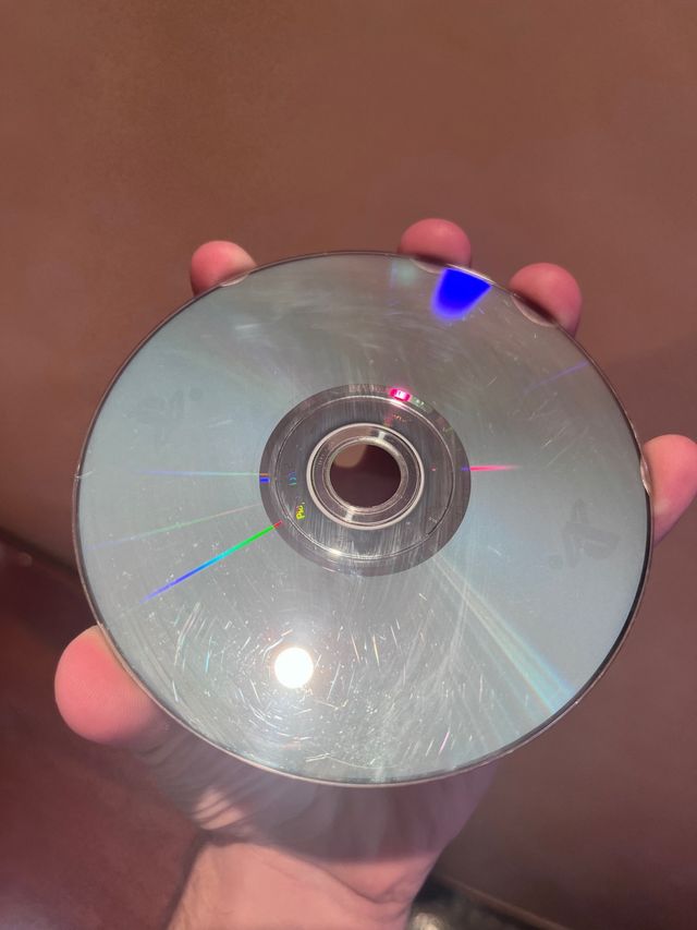 TIME SPLITTERS FUTURO PERFECTO PS2 ESP COMPLT