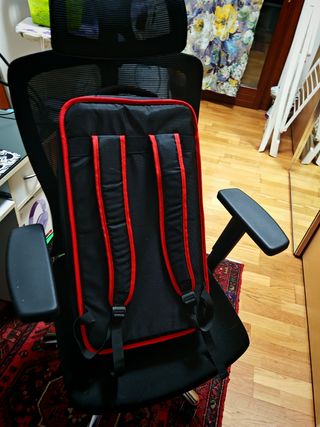 Pioneer DDJ-ERGO V VIRTUAL DJ EDITION