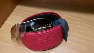 Gafas de sol