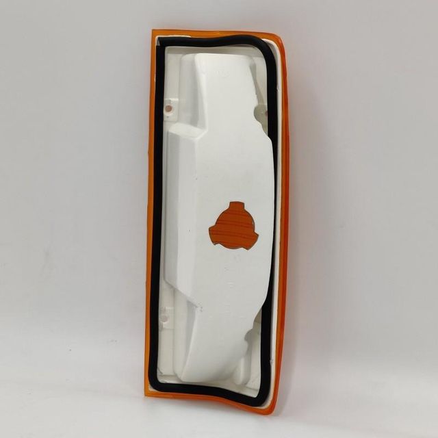 Piloto intermitente delantero derecho Ford Transit MK2