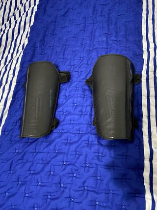 Candeleiras de Futebol Kipsta