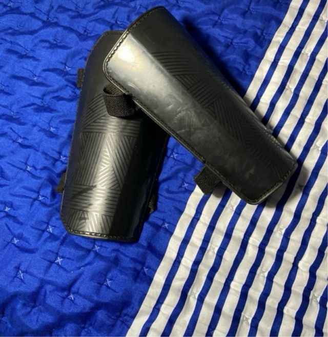 Candeleiras de Futebol Kipsta