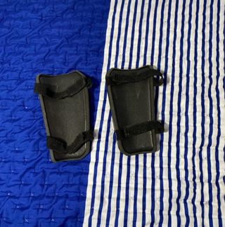 Candeleiras de Futebol Kipsta