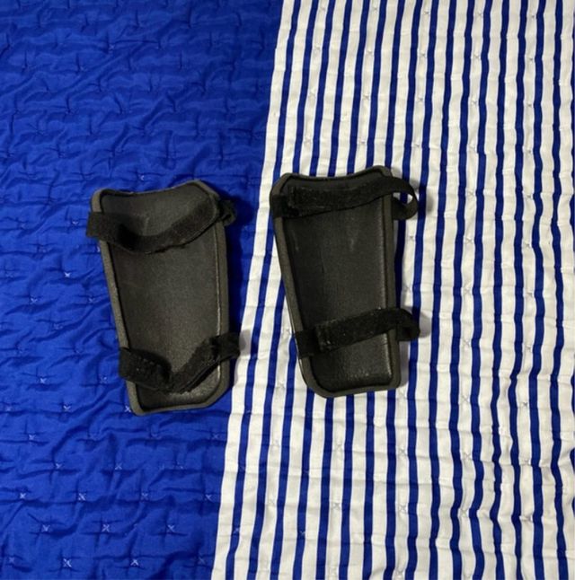 Candeleiras de Futebol Kipsta