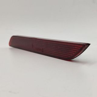 Tulipa catadióptrico derecha paragolpes trasero Alfa Romeo 156
