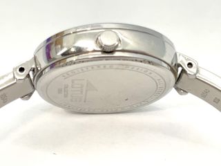 reloj pulsera señora lotus 18561