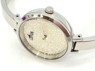 reloj pulsera señora lotus 18561