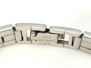 reloj pulsera señora lotus 18561