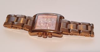 Reloj Michael Korss modelo MK5488