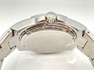 reloj pulsera señora viceroy 432060