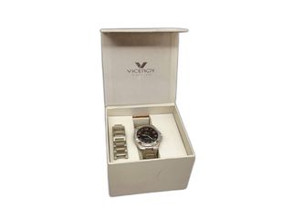 reloj pulsera señora viceroy 432060