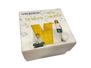 reloj pulsera señora viceroy 432060