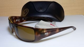 Gafas Ray-ban polarizadas RB 4057