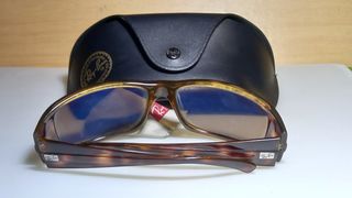 Gafas Ray-ban polarizadas RB 4057