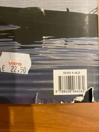 Un lugar llamado Nada (Spanish Edition)