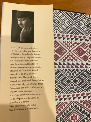 Un lugar llamado Nada (Spanish Edition)