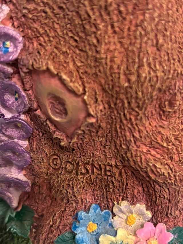 Tarro lápices / pinceles Disney Winnie