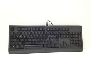 teclado alfanumerico razer cynosa lite