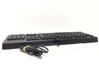 teclado alfanumerico razer cynosa lite